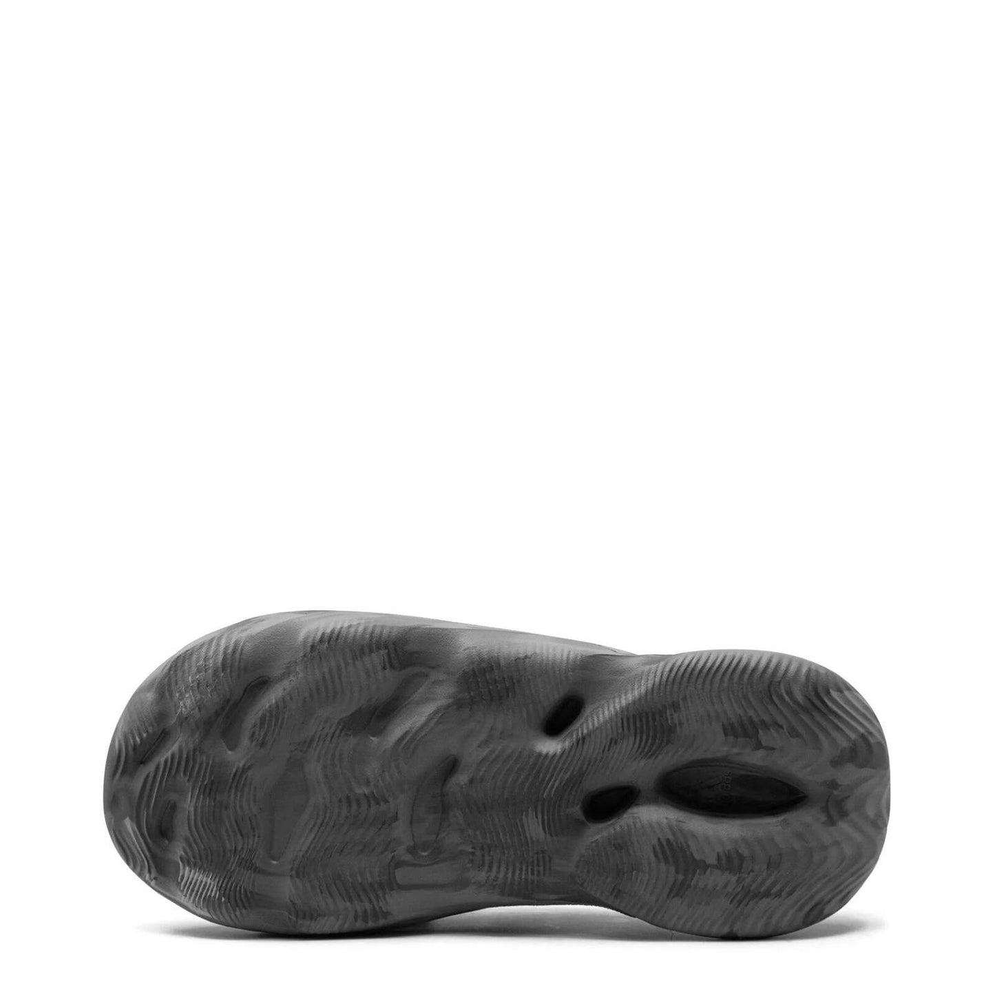 MXGranite3