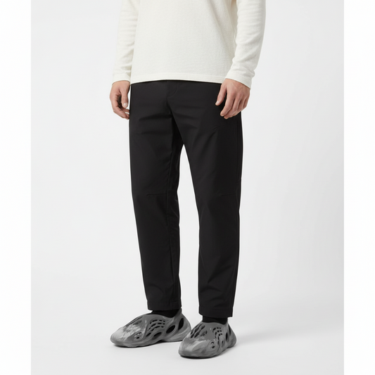 Yeezy Foam RNR MX Granite