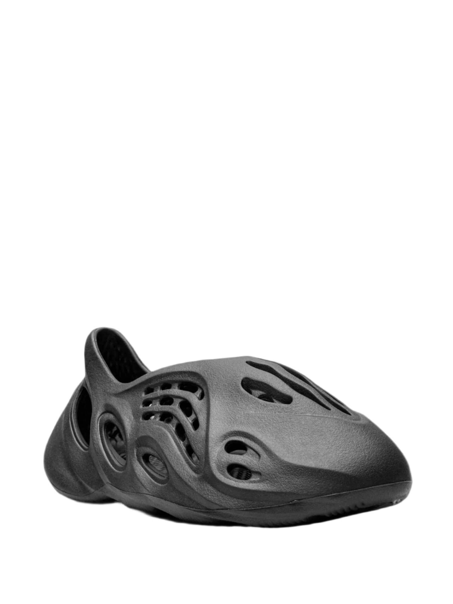 adidasYeezyFoamRNR1