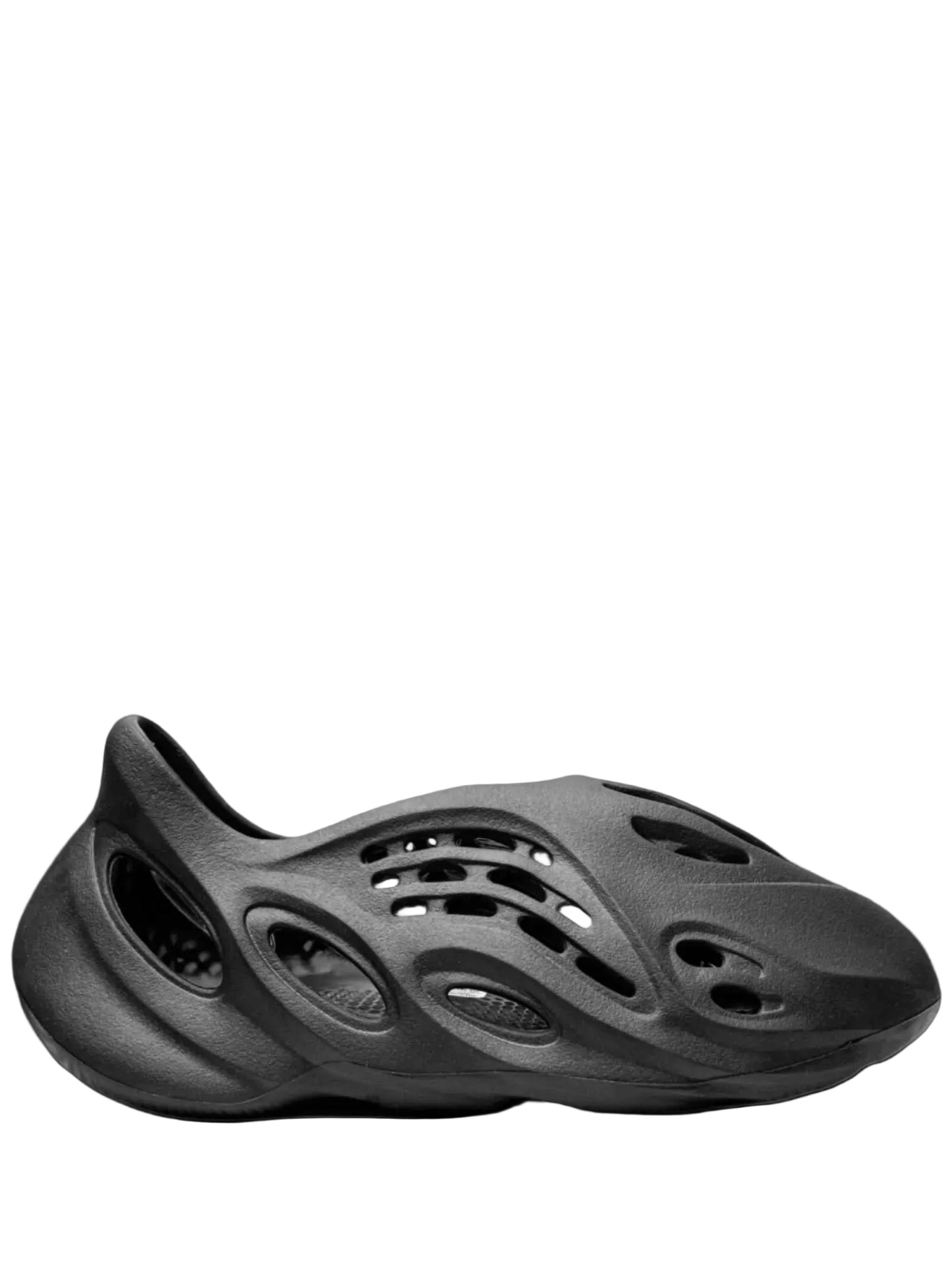 adidasYeezyFoamRNR
