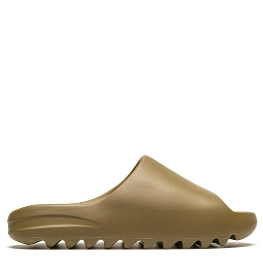 adidasYeezySlideCore_7b678833-83c2-41b9-959e-ac367cc58593