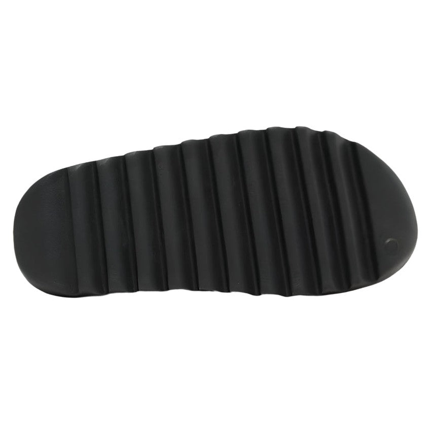 onyx4_b2550524-ce73-47d8-8342-befa51356fd7