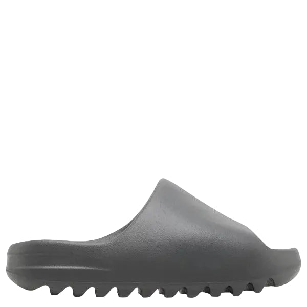 Yeezy Slide Granite