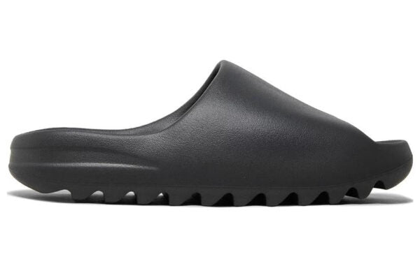 Yeezy Slide Granite 1