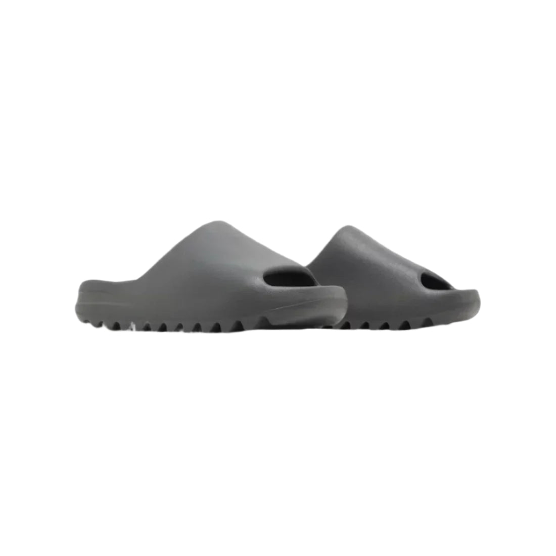 YeezySlideGranite4_c5ce92f7-67c0-4486-97bb-ed43e701f63d