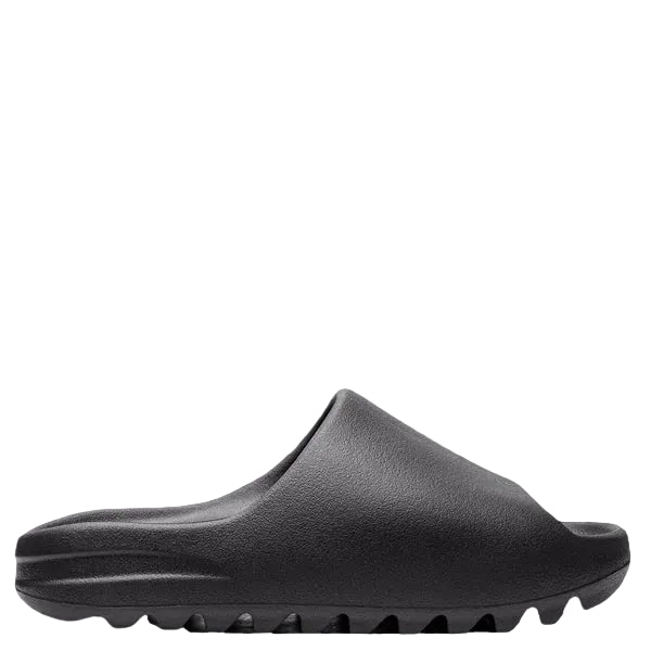 Yeezy Slide Onyx