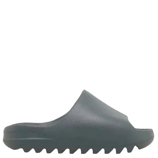 Yeezy Slide Slate Marine3