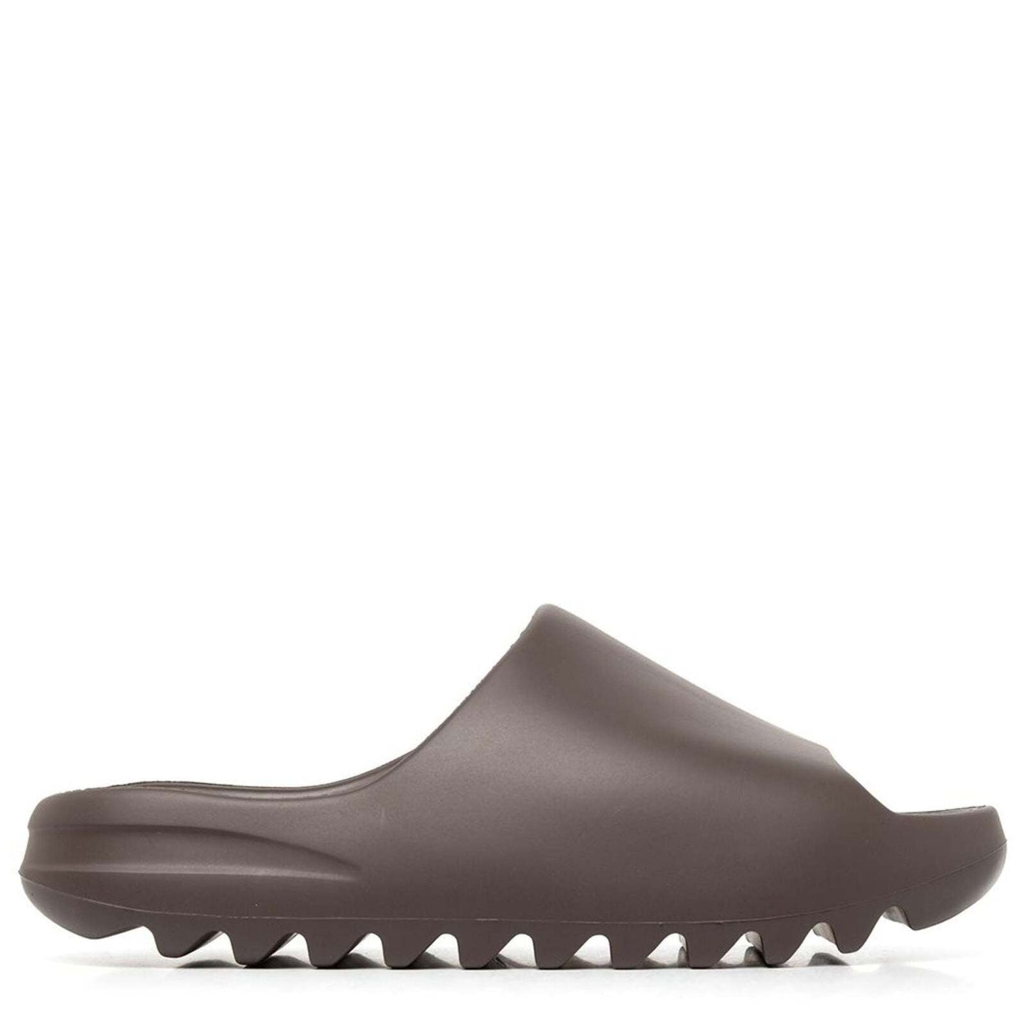 adidas_Yeezy_Slide_Soot