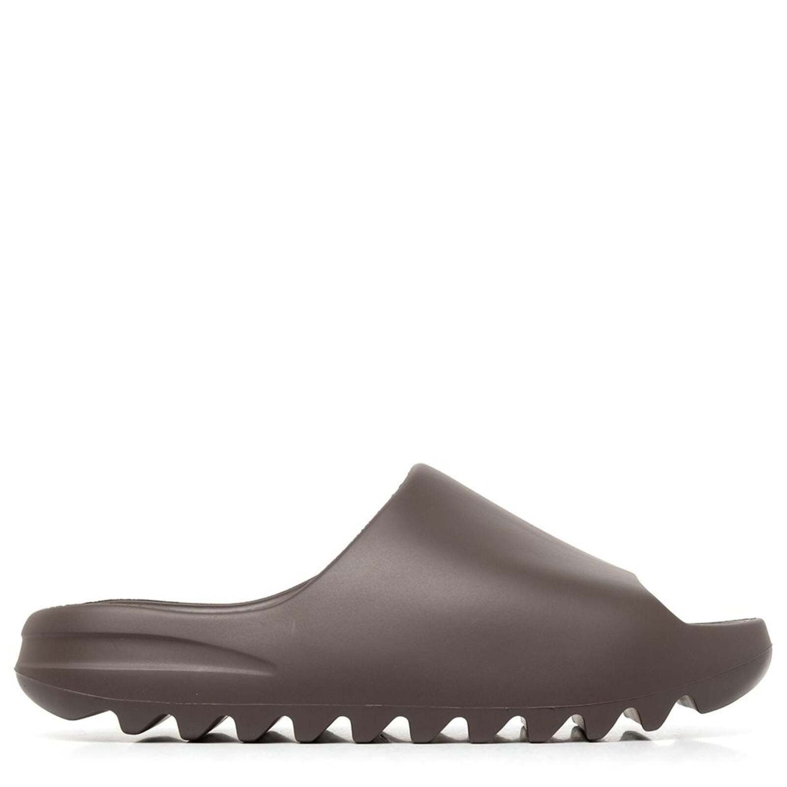 adidas_Yeezy_Slide_Soot