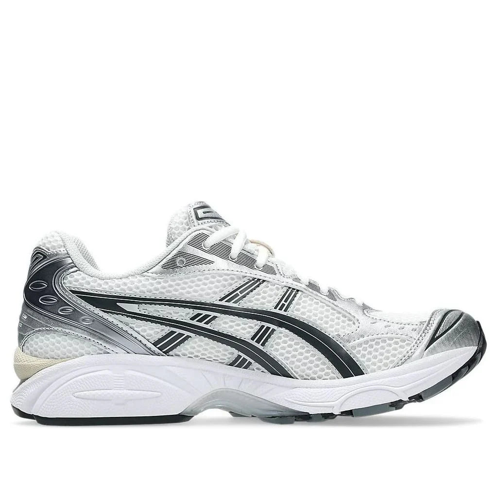 ASICSGel-Kayano 14 ‘White Graphite Grey 1