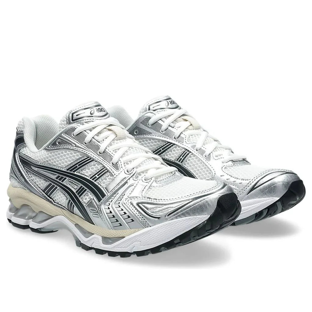 ASICSGel-Kayano 14 ‘White Graphite Grey 2