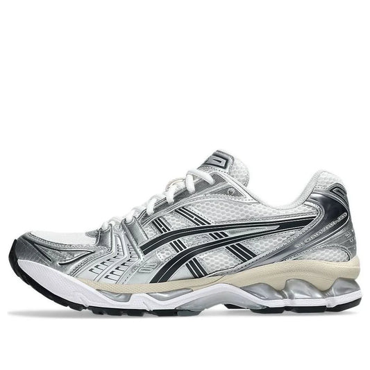 ASICSGel-Kayano 14 ‘White Graphite Grey