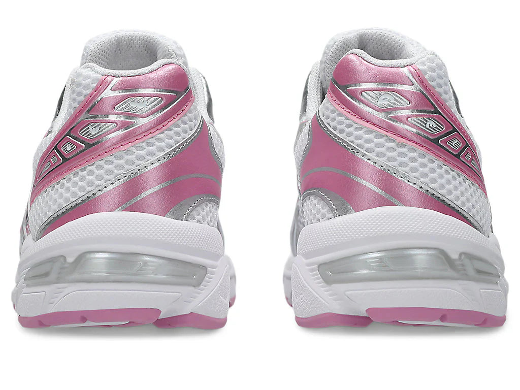 ASICS Gel-1130 White Pure Silver Pink (Women’s) 4