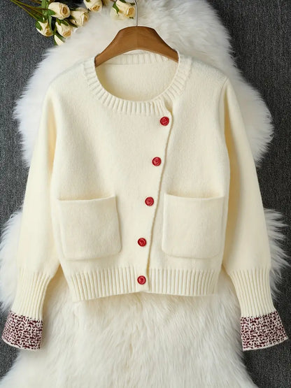 A-White-Sophisticated-Sweater-Cardigan-for-Women-3.webp