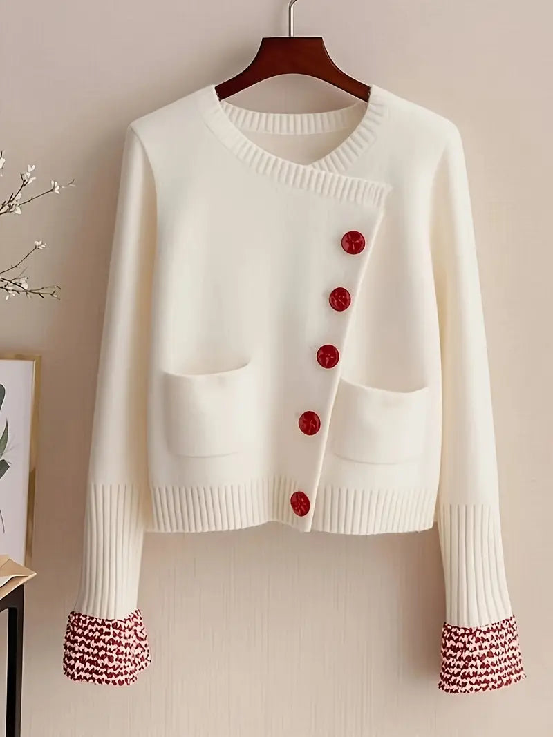 A-White-Sophisticated-Sweater-Cardigan-for-Women-7.webp