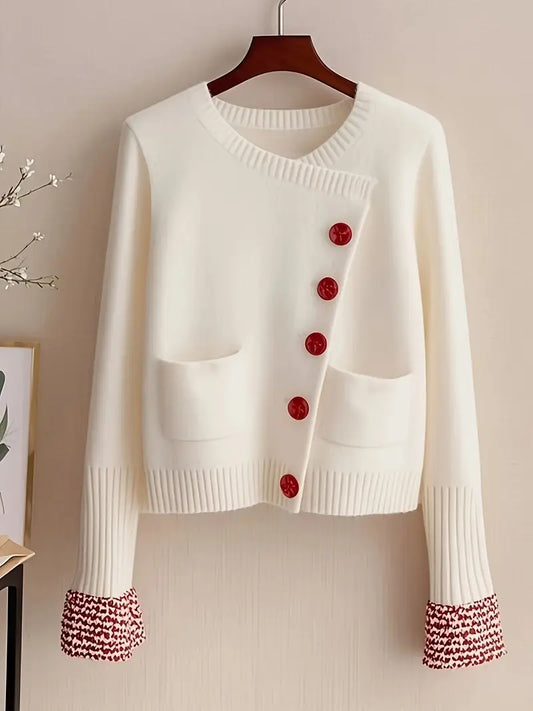 A-White-Sophisticated-Sweater-Cardigan-for-Women-7.webp