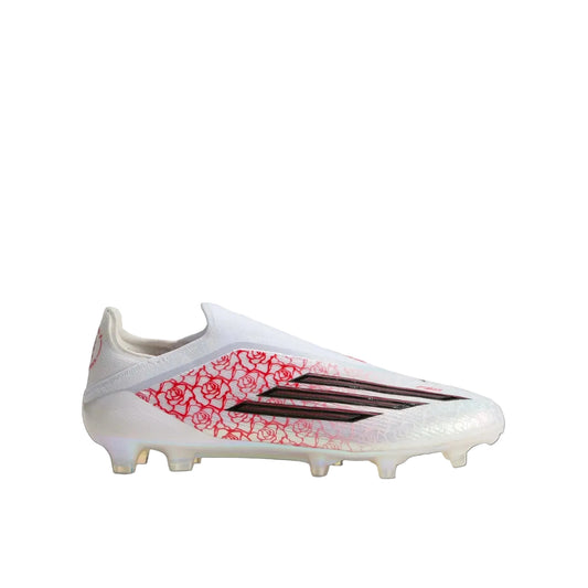 Adidas F50 ELITE Sans Lacets Terrain Sec Lamine Yamal
