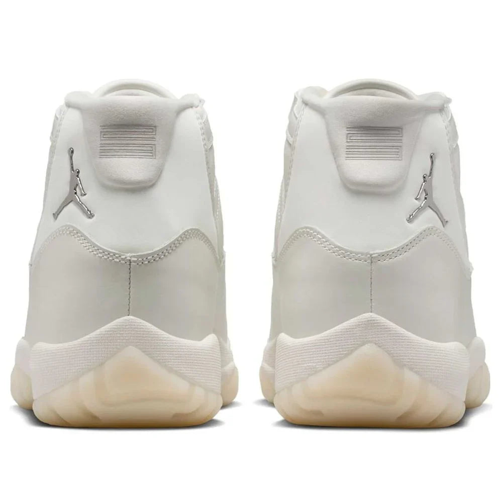 Air Jordan 11 Retro 'Pearl' (Women's)