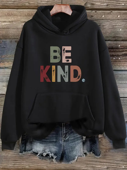 Be-Kind-Print-Kangaroo-Pocket-Hoodie-6.webp