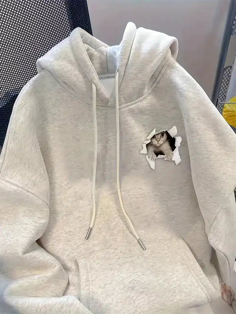 Cat-Print-Hoodie-3.webp