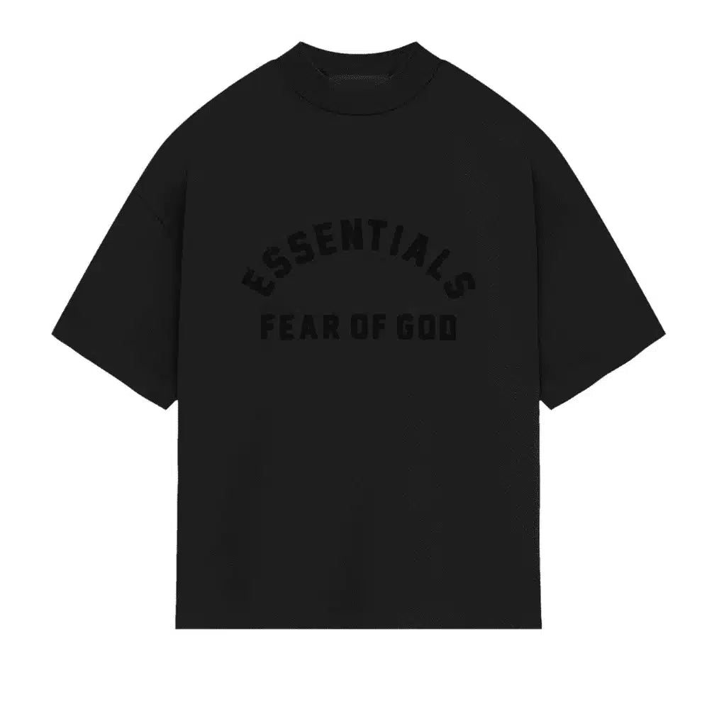 CrewneckT-ShirtJetBlack.webp