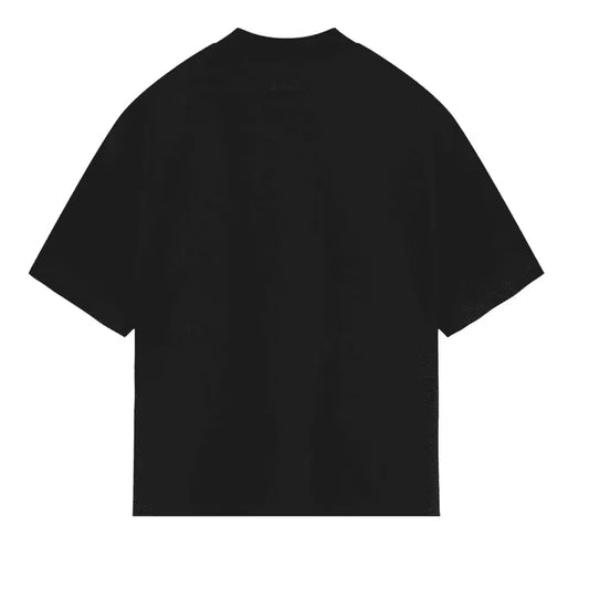 CrewneckT-ShirtJetBlack1.webp