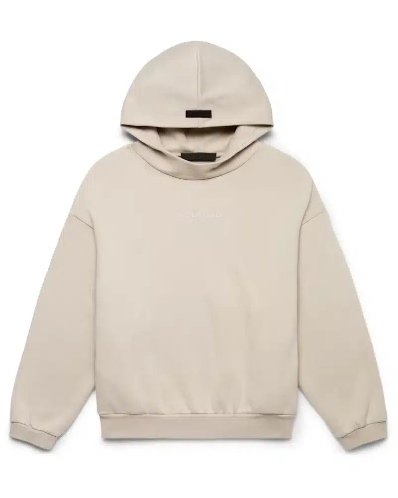 Fear-of-God-Essentials-Hoodie-Core-Silver-Cloud-FW23.webp