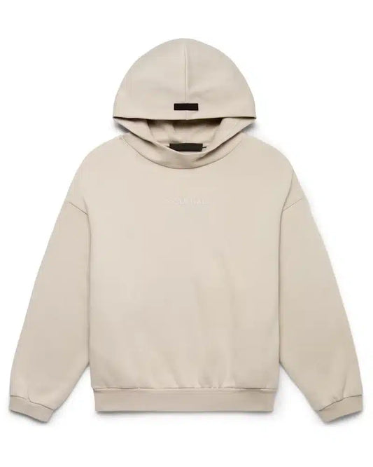 Fear-of-God-Essentials-Hoodie-Core-Silver-Cloud-FW23.webp