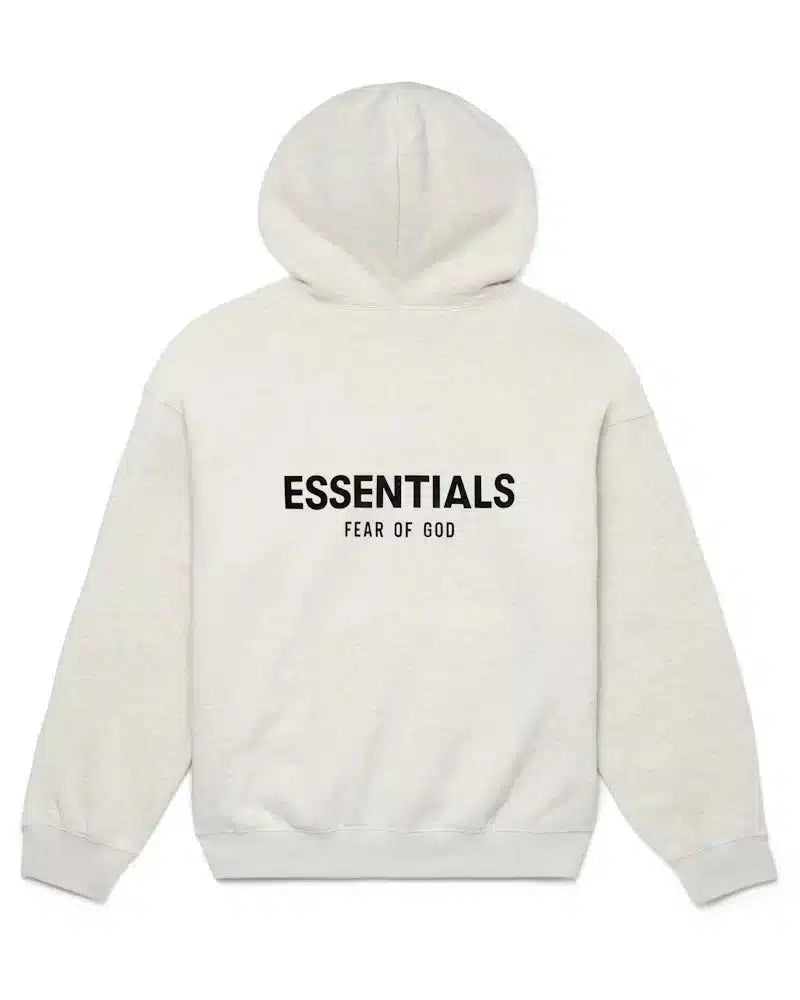 Fear-of-God-Essentials-Hoodie-Light-Oatmeal-4.webp