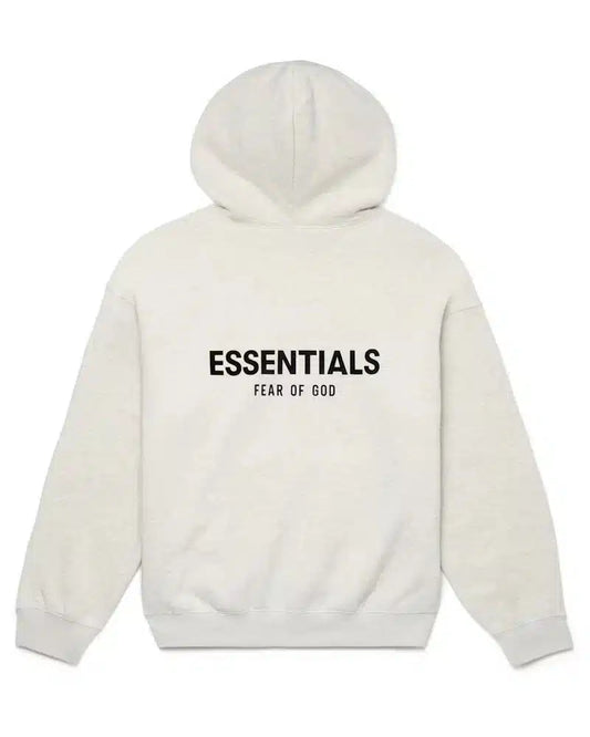 Fear-of-God-Essentials-Hoodie-Light-Oatmeal-4.webp