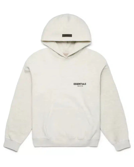 Fear-of-God-Essentials-Hoodie-Light-Oatmeal-5.webp