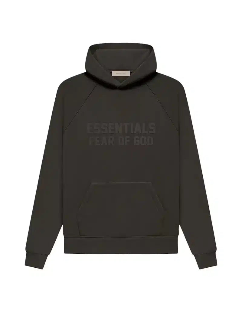 Fear-of-God-Essentials-Hoodie-Off-Black.webp
