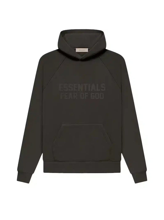 Fear-of-God-Essentials-Hoodie-Off-Black.webp