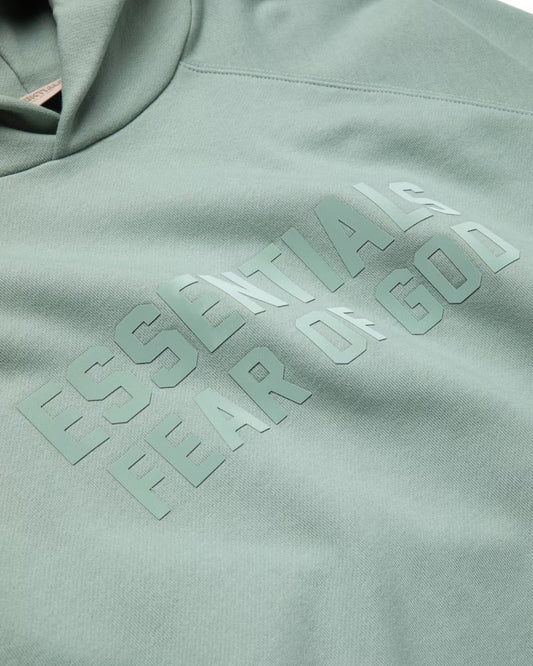 Fear-of-God-Essentials-Hoodie-Sycamore-1.jpg