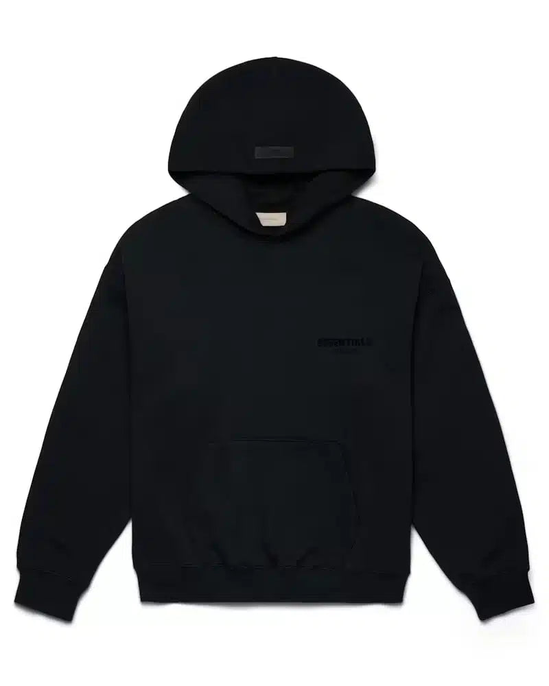 Fear-of-God-Essentials-Pullover-Chest-Logo-Hoodie-Stretch-LimoBlack-1.webp