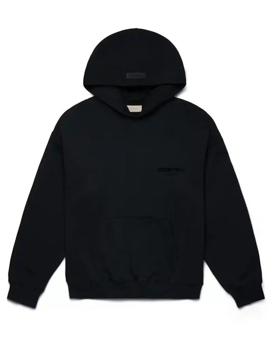 Fear-of-God-Essentials-Pullover-Chest-Logo-Hoodie-Stretch-LimoBlack-1.webp