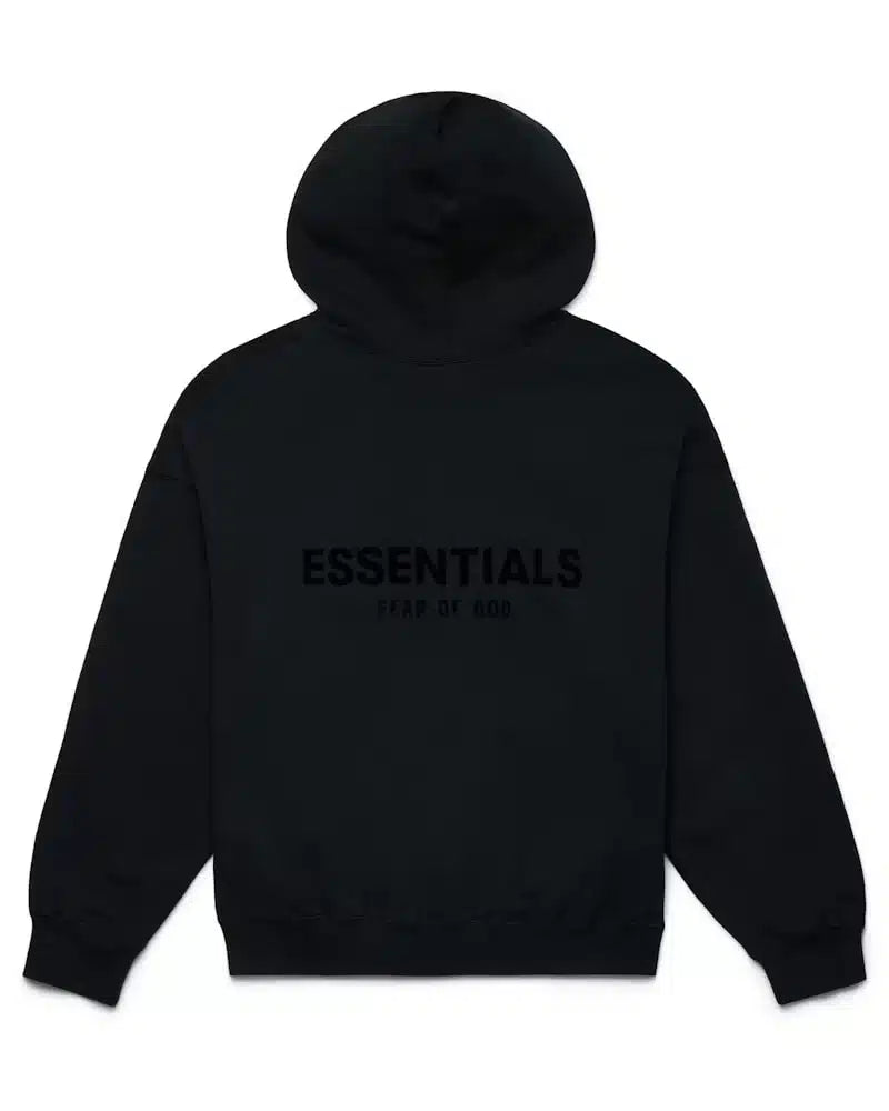 Fear-of-God-Essentials-Pullover-Chest-Logo-Hoodie-Stretch-LimoBlack-2.webp