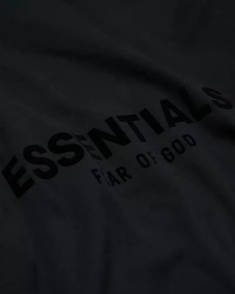 Fear-of-God-Essentials-Pullover-Chest-Logo-Hoodie-Stretch-LimoBlack-3.webp