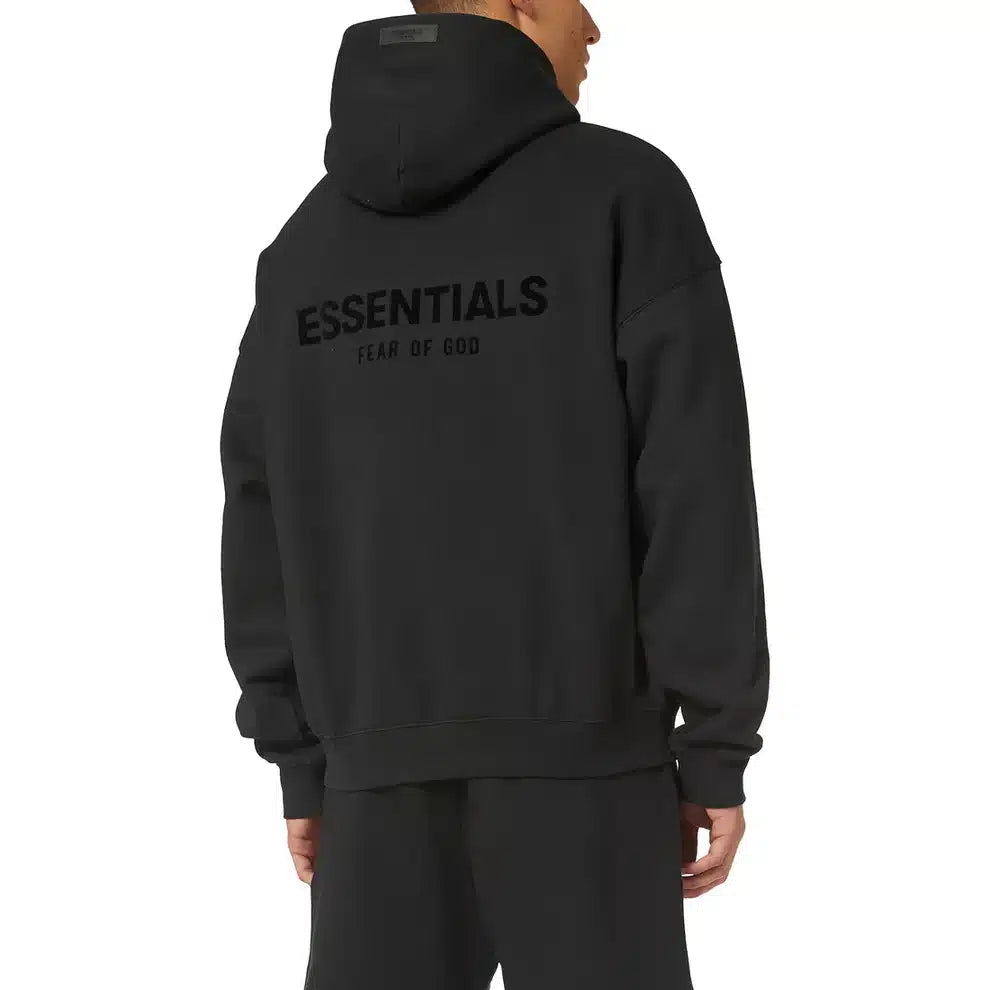 Fear-of-God-Essentials-Pullover-Chest-Logo-Hoodie-Stretch-LimoBlack-9.webp