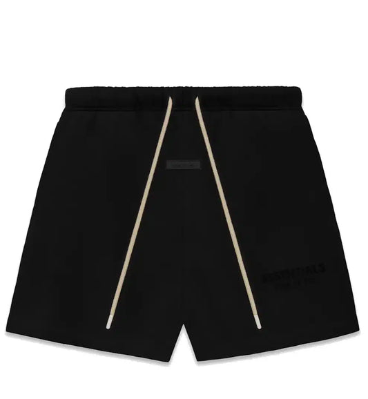 Fear_of_God_Essentials_Cream_Drawstring_Sweatshort.webp