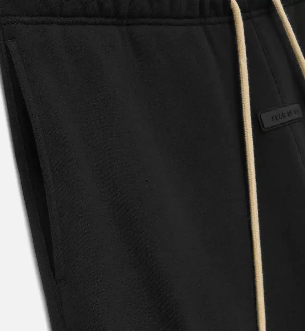 Fear_of_God_Essentials_Cream_Drawstring_Sweatshort_2.webp