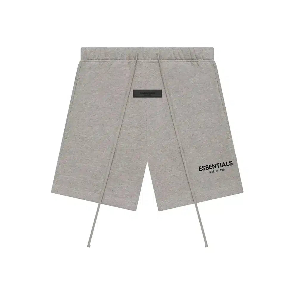 Fear_of_God_Essentials_Relaxed_Shorts_Dark_Oatmeal_SS22.webp
