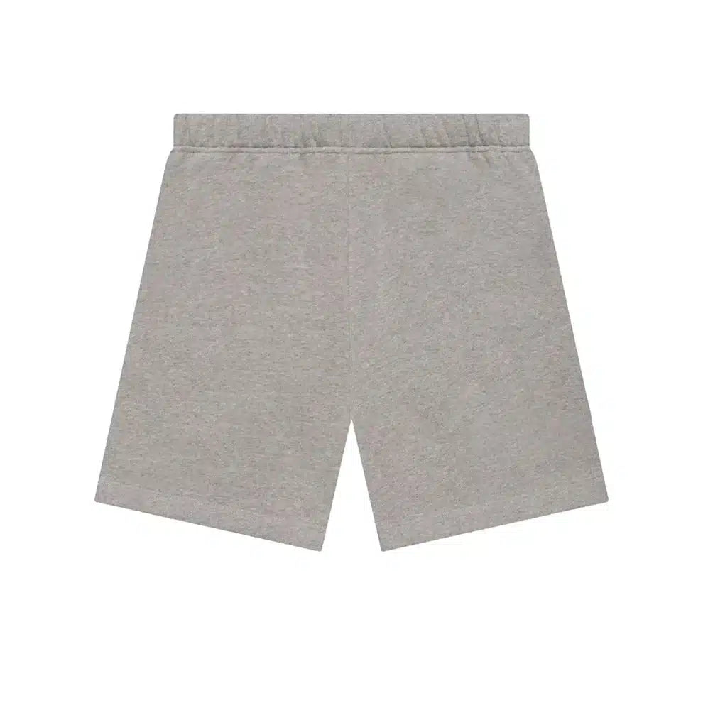 Fear_of_God_Essentials_Relaxed_Shorts_Dark_Oatmeal_SS22_1.webp