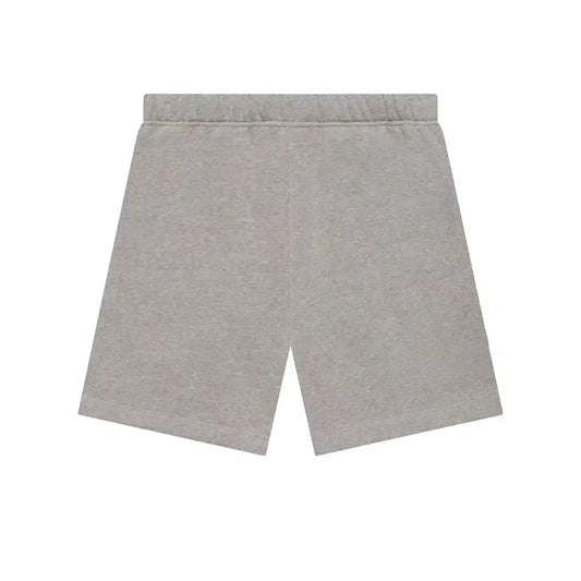 Fear_of_God_Essentials_Relaxed_Shorts_Dark_Oatmeal_SS22_1.webp