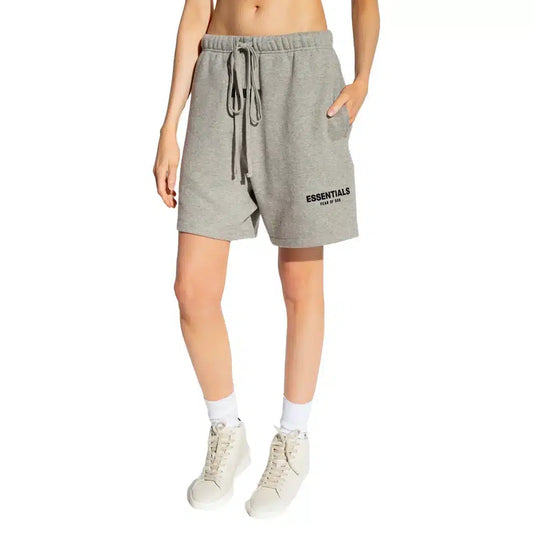 Fear_of_God_Essentials_Relaxed_Shorts_Dark_Oatmeal_SS22_2.webp