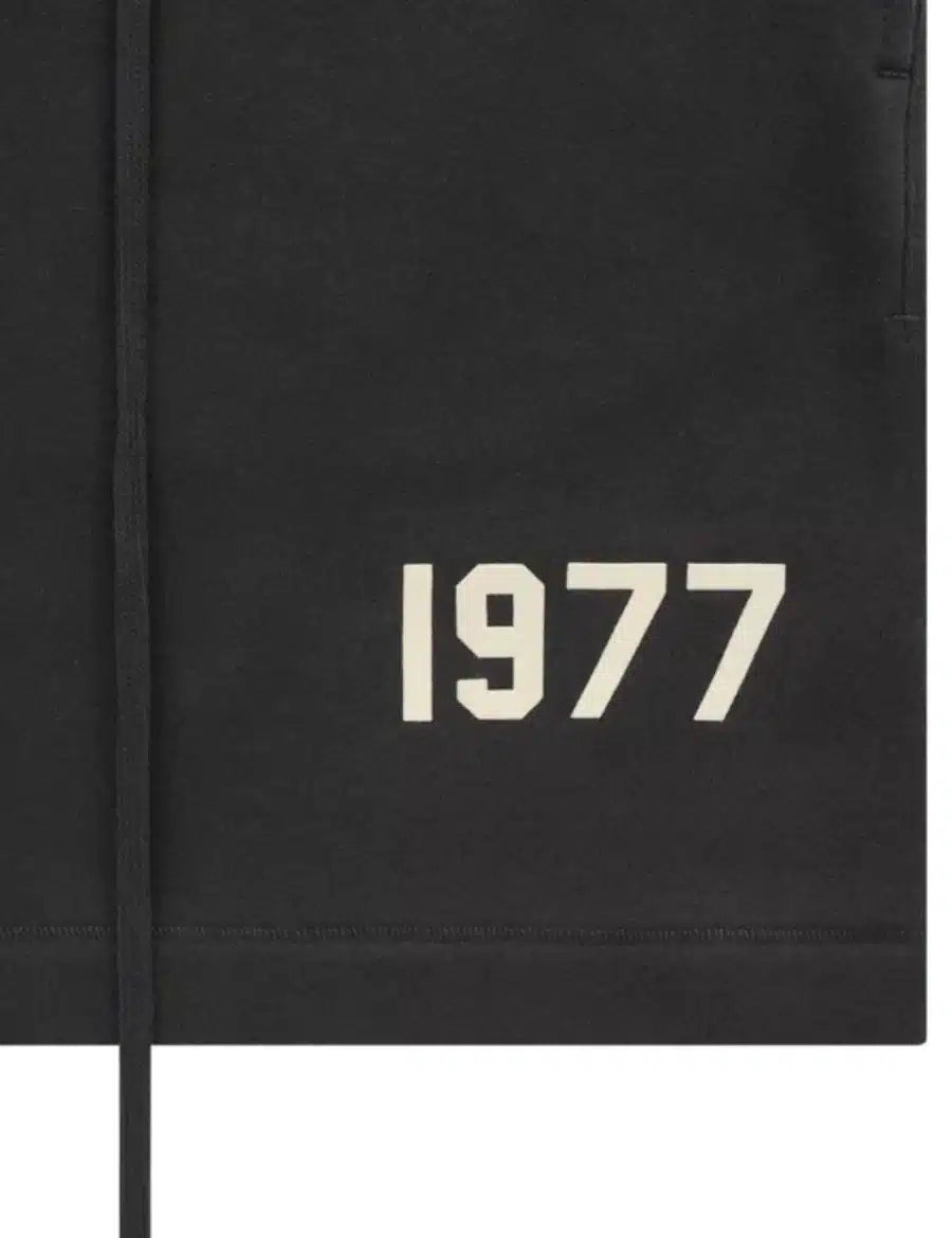 FearofGodEssential1977ShortPant_Iron_1.webp