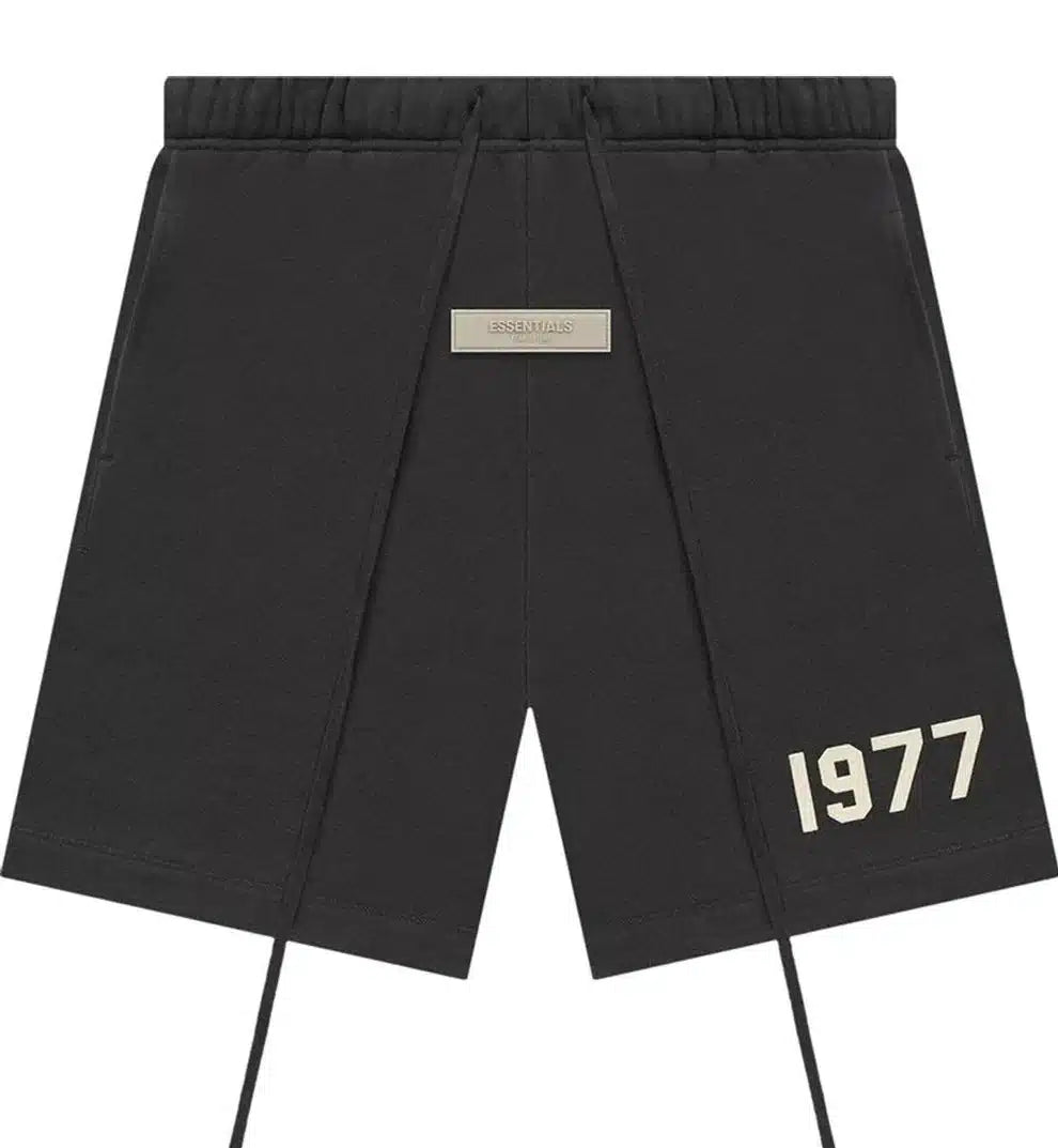 FearofGodEssential1977ShortPant_Iron_3.webp