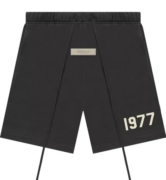 FearofGodEssential1977ShortPant_Iron_3.webp