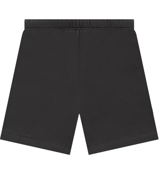 FearofGodEssential1977ShortPant_Iron_4.webp