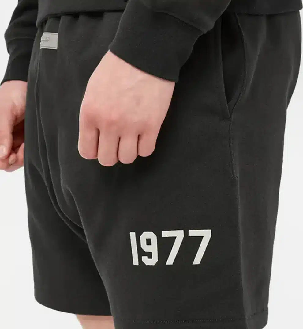 FearofGodEssential1977ShortPant_Iron_5.webp